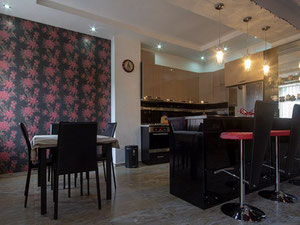 3房出售 — 来自开发商和业主的房地产搜索引擎 GEOLN.COM. 照片 8