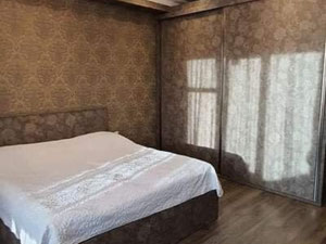 Продається 4-х кімнатна квартира. — Пошуковик нерухомості від забудовників і власників GEOLN.COM. Фото 6