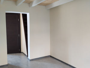 出售在波季的房子 — 来自开发商和业主的房地产搜索引擎 GEOLN.COM. 照片 8