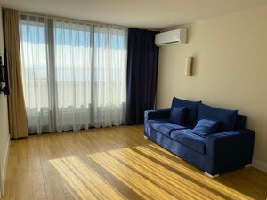 出售 2 室公寓 — 来自开发商和业主的房地产搜索引擎 GEOLN.COM. 照片 3