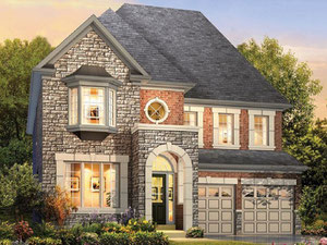 房地产在 Mayfield Village — look at the real estate search engine GEOLN.COM. 照片 3