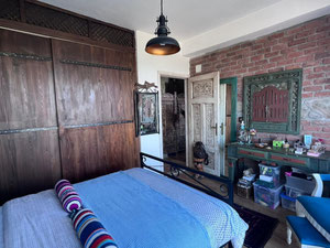 Продается Отдельный Дуплекс с Уникальным Видом На Природу — Поисковик недвижимости от застройщиков и собственников GEOLN.COM. Фото 23