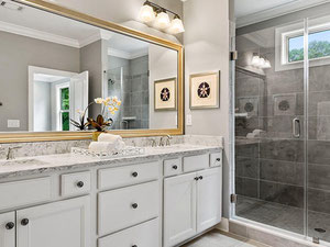 Real estate in Enclave at Druid Hills — look at the real estate search engine GEOLN.COM. Photo 6