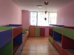 通用商业空间出售 — 来自开发商和业主的房地产搜索引擎 GEOLN.COM. 照片 5