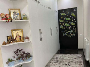 巴统舒适公寓 — 来自开发商和业主的房地产搜索引擎 GEOLN.COM. 照片 9