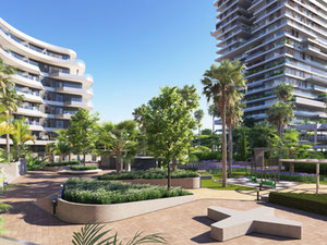 房地产在 Halia — look at the real estate search engine GEOLN.COM. 照片 2