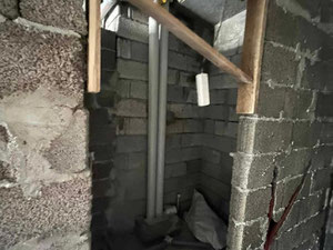 出售在巴统的公寓 — 来自开发商和业主的房地产搜索引擎 GEOLN.COM. 照片 2