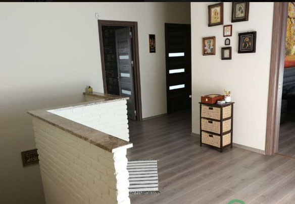 Продається комерційна площа 495.00 м²