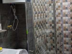 马欣加里公寓 — 来自开发商和业主的房地产搜索引擎 GEOLN.COM. 照片 16