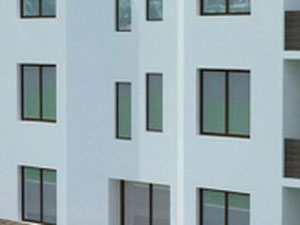 房地产在 液晶圣。帕夫洛娃（俄国常用女名 — look at the real estate search engine GEOLN.COM. 照片 3