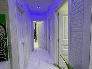 Продається квартира в Крцанісі — Пошуковик нерухомості від забудовників і власників GEOLN.COM. Фото 7