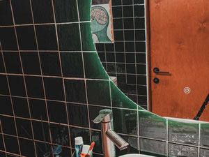 Приватний будинок у Сагурамо, село Арашенда — Пошуковик нерухомості від забудовників і власників GEOLN.COM. Фото 22