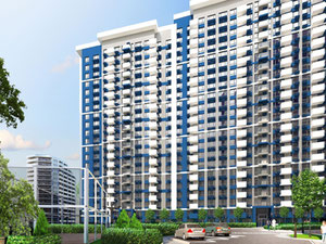 房地产在 Zarichnyy — look at the real estate search engine GEOLN.COM. 照片 2