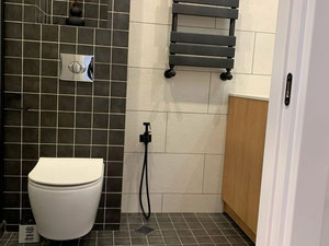 Продається квартира в Тбілісі — Пошуковик нерухомості від забудовників і власників GEOLN.COM. Фото 5