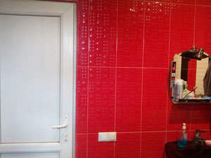 ერძო სახლი ვარკეთილში. შეიძინეთ სახლი თბილისში, ვარკეთილში — უძრავი ქონების ყიდვა და მფლო ბელებისგან GEOLN.COM. ფოტო 8