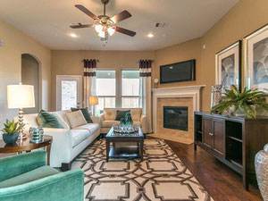 נדל"ן ב The Crossvine — עיין במנוע חיפוש הנדל"ן GEOLN.COM. תמונה 3