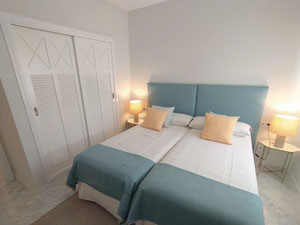 公寓 3 间卧室 147 m² 在波多黎各巴努斯 —西班牙杜克海滩 — 来自开发商和业主的房地产搜索引擎 GEOLN.COM. 照片 3