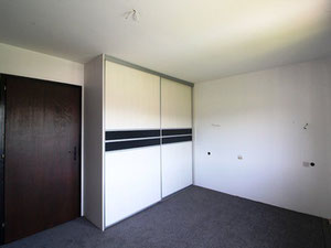 בית בסלובניה, מדוודה — חיפוש נדל"ן מפרטי ומקבלן GEOLN.COM. תמונה 6