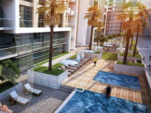 נדל"ן ב Topaz Avenue — עיין במנוע חיפוש הנדל"ן GEOLN.COM. תמונה 2