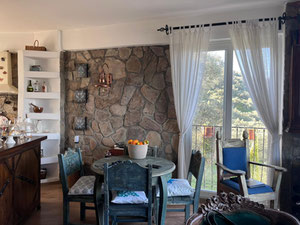 Продается Отдельный Дуплекс с Уникальным Видом На Природу — Поисковик недвижимости от застройщиков и собственников GEOLN.COM. Фото 25