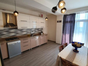 五房公寓出售 — 来自开发商和业主的房地产搜索引擎 GEOLN.COM. 照片 6