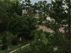 Apartamento en Dreamland Oasis - Dreamland Oasis en Chakvi — Encuentre propiedades fuera del plan o reventa de bienes inmuebles directamente de desarrolladores y propietarios GEOLN.COM. Foto 6