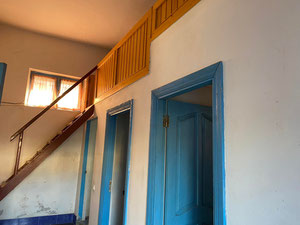 For sale commercial space in the city of Poti — Find off-plan property or real estate resale directly from developers and owners GEOLN.COM. Photo 3