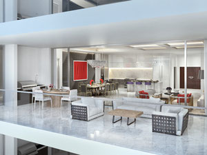 Недвижимость в ESTATES AT ACQUALINA — смотрите на поисковике недвижимости GEOLN.COM. Фото 8