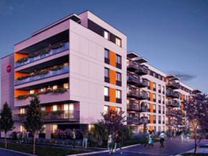 عقار للبيع في Malta Point — انظر إلى محرك البحث العقاري GEOLN.COM. صورة فوتوغرافية 3