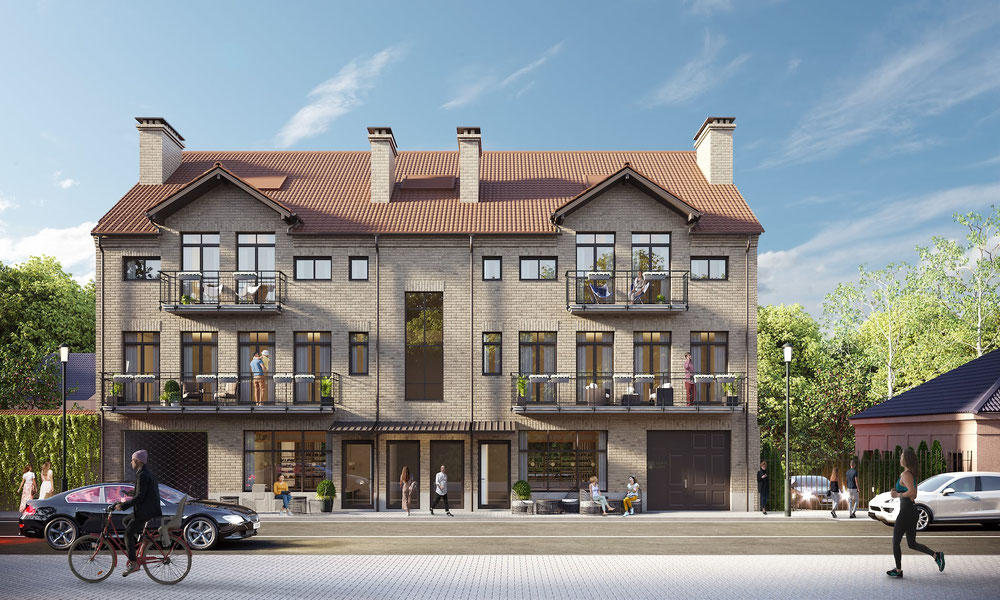 Nieruchomości w Uzupio lozes — spójrz na wyszukiwarkę nieruchomości GEOLN.COM. Zdjęcie 1