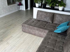 Квартира в Батумі — Пошуковик нерухомості від забудовників і власників GEOLN.COM. Фото 7