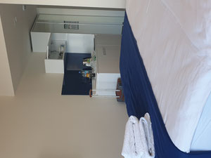 出售带独立卧室的公寓 — 来自开发商和业主的房地产搜索引擎 GEOLN.COM. 照片 3