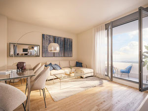 房地产在 Aster Pozuelo — look at the real estate search engine GEOLN.COM. 照片 3