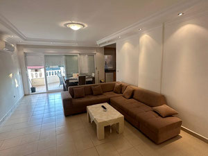 我们提请您注意特克勒的一套三居室公寓。 — 来自开发商和业主的房地产搜索引擎 GEOLN.COM. 照片 5