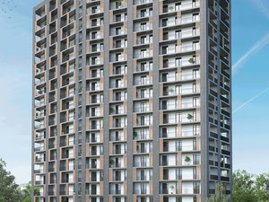 נדל"ן ב Archi Akhmeteli — עיין במנוע חיפוש הנדל"ן GEOLN.COM. תמונה 12