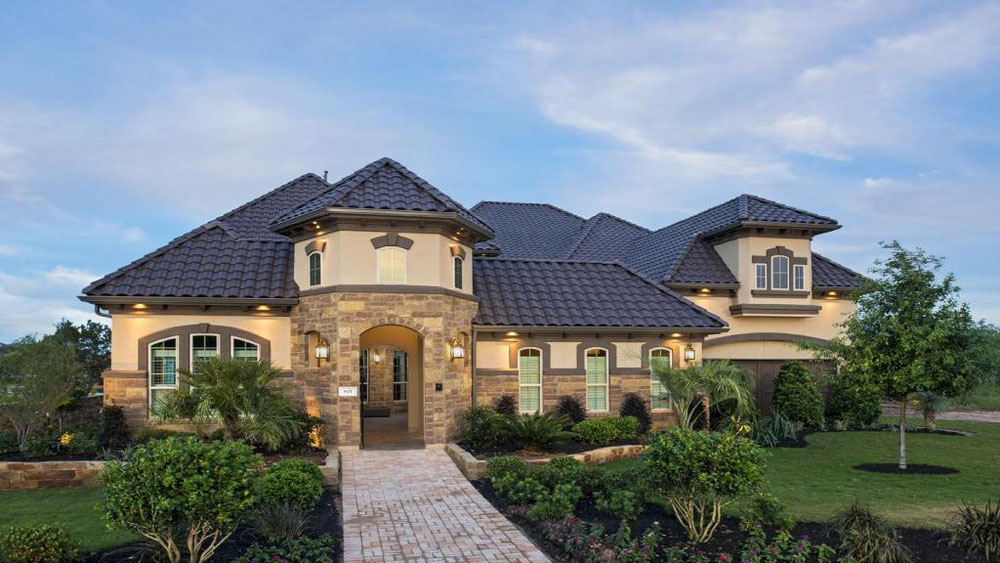 Недвижимость в Travisso Florence Collection — смотрите на поисковике недвижимости GEOLN.COM. Фото 1