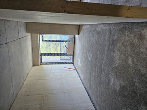 Moderne städtische Entwicklung — Immobilien-Suchservice von Bauträgern und Eigentümern GEOLN.COM. Foto 8