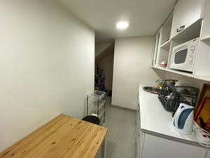 待售商业地产 — 来自开发商和业主的房地产搜索引擎 GEOLN.COM. 照片 9