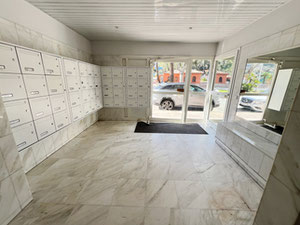 Приграничные пляжи — Поисковик недвижимости от застройщиков и собственников GEOLN.COM. Фото 9