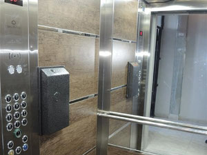 2 Zimmerwohnung in Vazisubani. Kaufen Sie eine Wohnung in Tiflis, Vazisubani — Immobilien-Suchservice von Bauträgern und Eigentümern GEOLN.COM. Foto 13