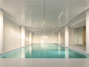 房地产在 90 Morton Street — look at the real estate search engine GEOLN.COM. 照片 4