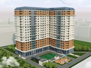 عقار للبيع في Eviniz Tikilsin 2 — انظر إلى محرك البحث العقاري GEOLN.COM. صورة فوتوغرافية 2