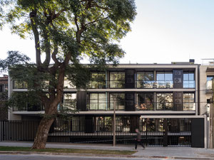 Real estate in More Echevarriarza — look at the real estate search engine GEOLN.COM. Photo 2