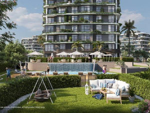 içindeki mülkiyet Armonia — emlak arama motoru GEOLN.COM'a bakın. Fotoğraf 11