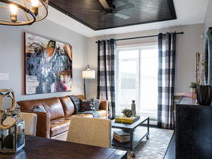 Real estate in Village at Walker Lakes Condos — look at the real estate search engine GEOLN.COM. Photo 4