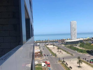 出售3房公寓 — 来自开发商和业主的房地产搜索引擎 GEOLN.COM. 照片 4