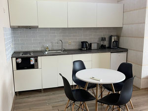 出售Porta Tower的公寓 — 来自开发商和业主的房地产搜索引擎 GEOLN.COM. 照片 4