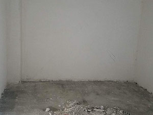 Терміново продається квартира в новобудові! — Пошуковик нерухомості від забудовників і власників GEOLN.COM. Фото 8