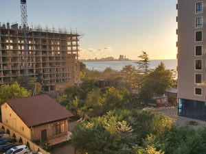 3房出售 — 来自开发商和业主的房地产搜索引擎 GEOLN.COM. 照片 13