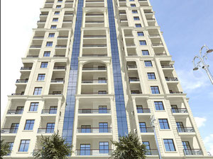 房地产在 Capital City — look at the real estate search engine GEOLN.COM. 照片 3